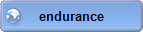 endurance