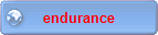 endurance