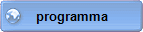 programma