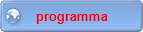 programma