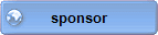 sponsor