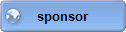 sponsor