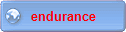 endurance