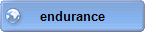 endurance