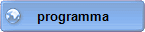 programma