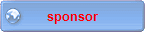 sponsor