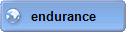 endurance