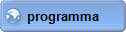 programma