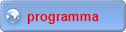 programma