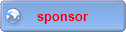 sponsor