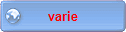 varie