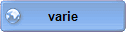 varie