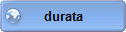 durata