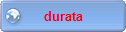 durata